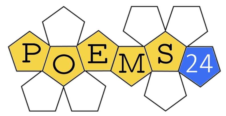 poems2