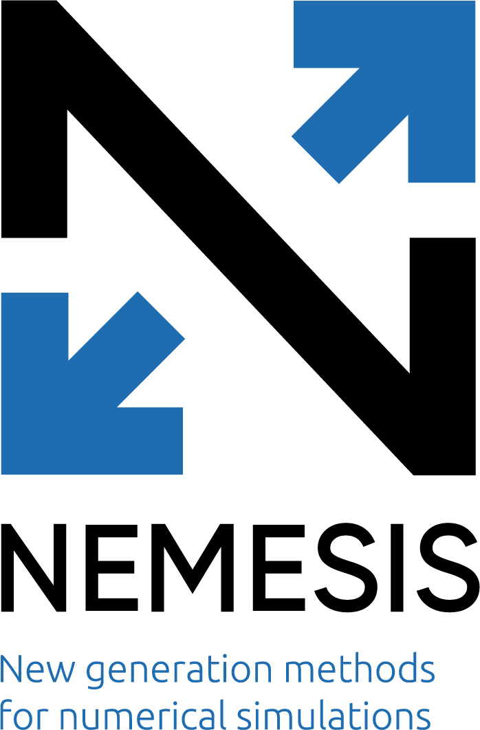 logo-final-variations-12